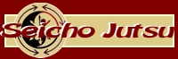 Official Seicho Jutsu Site